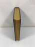 According to Saint John by Lord Charnwood 1926 HC