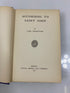 According to Saint John by Lord Charnwood 1926 HC