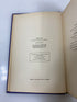 According to Saint John by Lord Charnwood 1926 HC