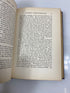 According to Saint John by Lord Charnwood 1926 HC