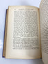 According to Saint John by Lord Charnwood 1926 HC