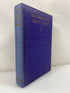 According to Saint John by Lord Charnwood 1926 HC