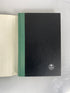Accreditation Standards in Higher Education by Selden Signed 1st Ed HCDJ