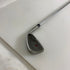 Acculine Shoot Out Driving Iron Right Handed Golf Clubs