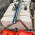 Ace Roto-Mold 110 Gallon Salt Brine Tank