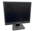 Acer 20" AL2017 LCD Monitor