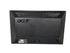 Acer 23" P235H LCD Monitor *No Stand*