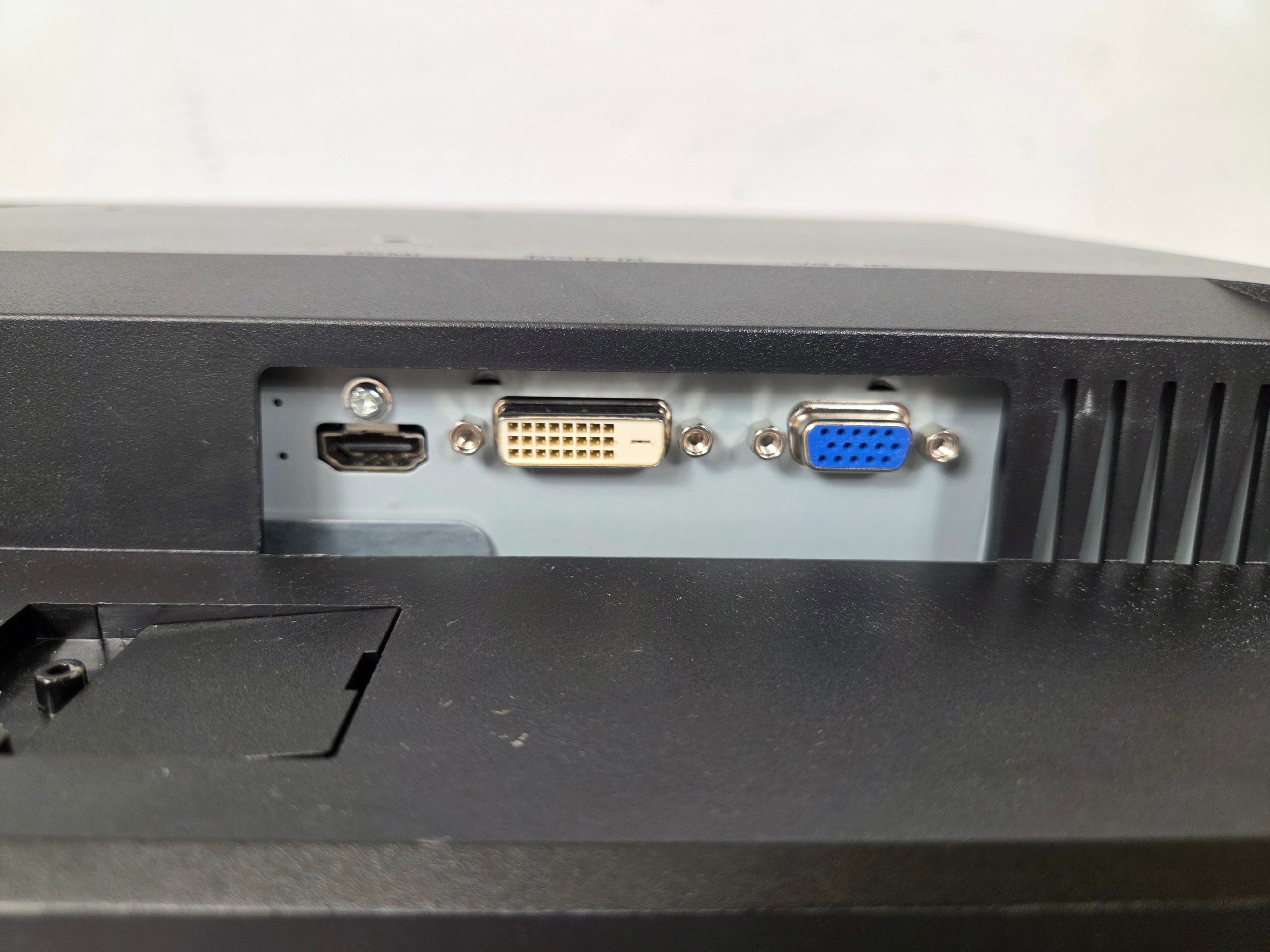 Acer 23" P235H LCD Monitor *No Stand*