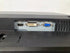 Acer 23" P235H LCD Monitor *No Stand*