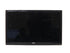 Acer 23" P235H LCD Monitor *No Stand*