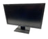 Acer V246HQL Widescreen 23.5" LCD Monitor