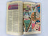 Action Comics #544 DC Comics 1983