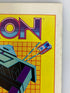 Action Comics #544 DC Comics 1983