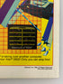 Action Comics #544 DC Comics 1983