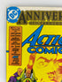 Action Comics #544 DC Comics 1983