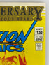Action Comics #544 DC Comics 1983