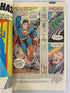 Action Comics #544 DC Comics 1983