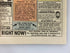Action Comics #544 DC Comics 1983