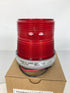 AdaptaBeacon 48SINR-G1-20WH Steady-On Automotive Light *New in Box*