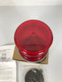 AdaptaBeacon 48SINR-G1-20WH Steady-On Automotive Light *New in Box*