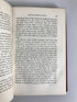 Adaptation of External Nature to the Physical Condition of Man Kidd 1852 HC