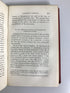 Adaptation of External Nature to the Physical Condition of Man Kidd 1852 HC
