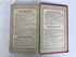 Adaptation of External Nature to the Physical Condition of Man Kidd 1852 HC