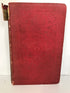 Adaptation of External Nature to the Physical Condition of Man Kidd 1852 HC