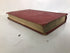 Adaptation of External Nature to the Physical Condition of Man Kidd 1852 HC