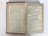 Adaptation of External Nature to the Physical Condition of Man Kidd 1852 HC