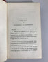 Adaptation of External Nature to the Physical Condition of Man Kidd 1852 HC
