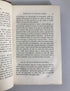 Adaptation of External Nature to the Physical Condition of Man Kidd 1852 HC