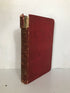 Adaptation of External Nature to the Physical Condition of Man Kidd 1852 HC
