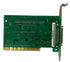Adaptec AHA-2930CU MAC