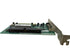 Adaptec AHA-2930CU MAC