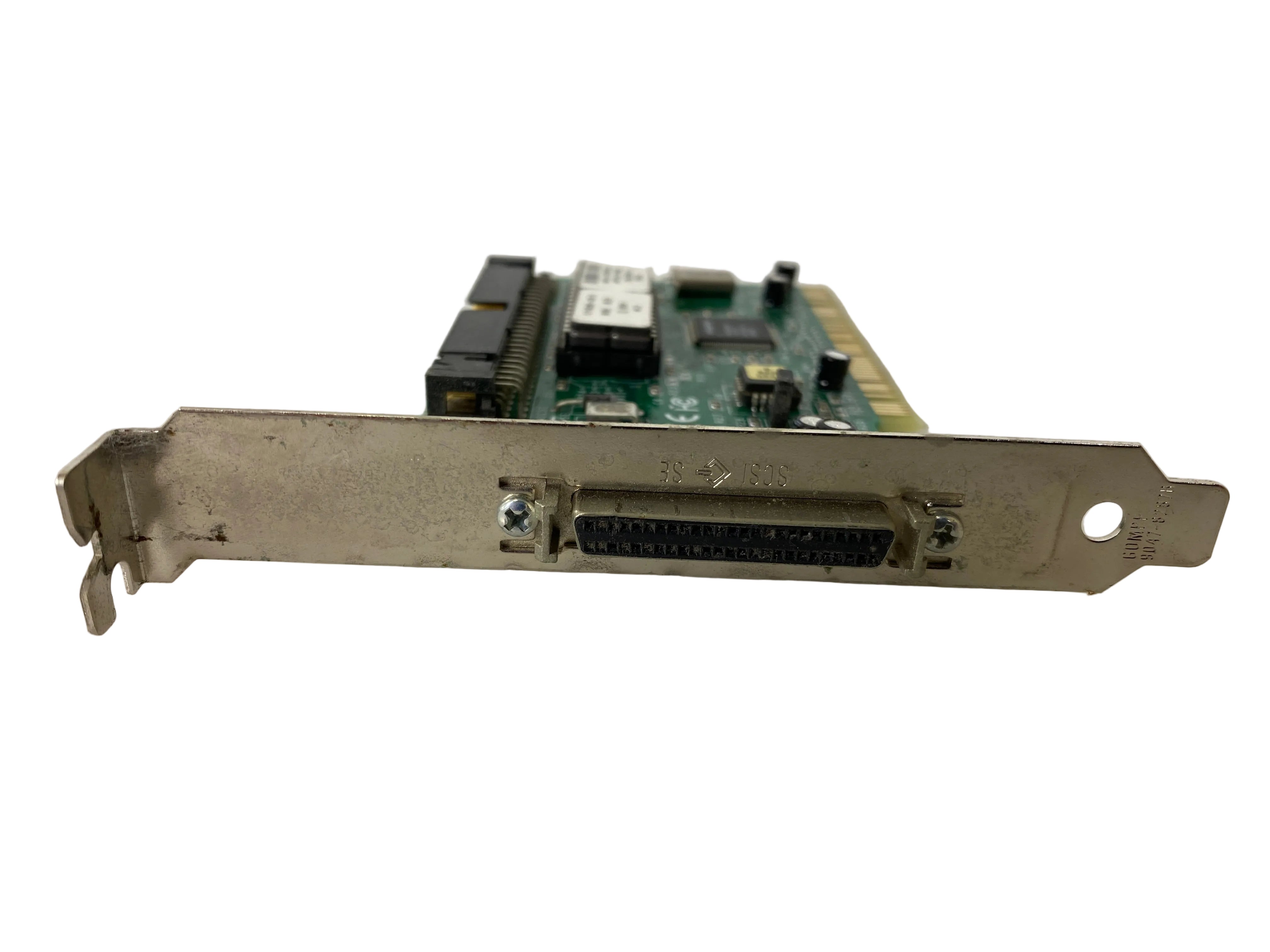 Adaptec AHA-2930CU MAC