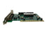 Adaptec AHA-2930CU MAC