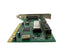 Adaptec AHA-2930CU MAC