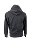Adidas Black Hoodie Men's Size M