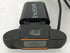 Adesso CyberTrack H2 480p Video Webcam