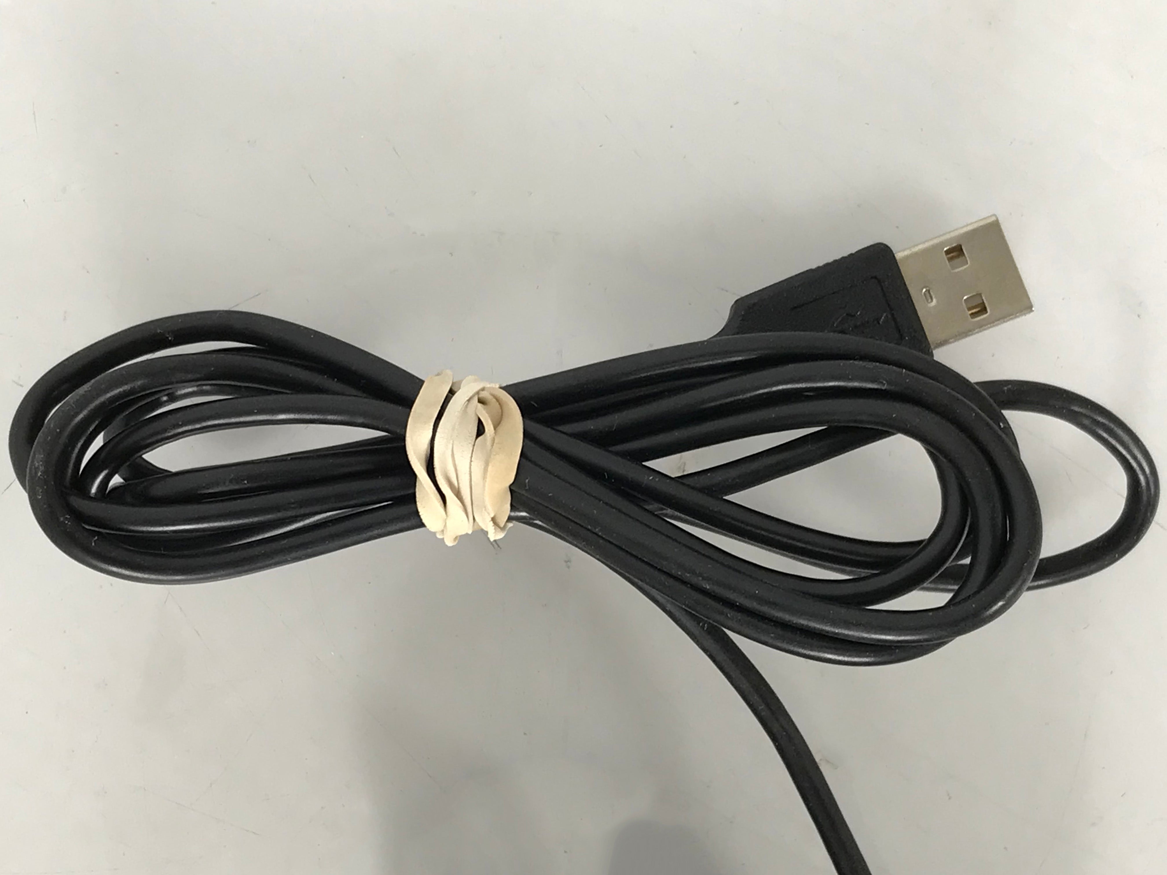 Adesso CyberTrack H2 480p Video Webcam