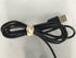 Adesso CyberTrack H2 480p Video Webcam