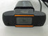 Adesso CyberTrack H2 480p Video Webcam