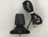 Adesso CyberTrack H3 720p Video Webcam