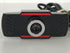 Adesso CyberTrack H3 720p Video Webcam