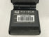 Adesso CyberTrack H4 1080p Video Webcam