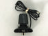Adesso CyberTrack H4 1080p Video Webcam