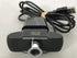 Adesso CyberTrack H4 1080p Video Webcam