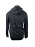 adidas Black Hoodie Men's Size S