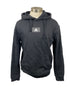 adidas Black Hoodie Men's Size S